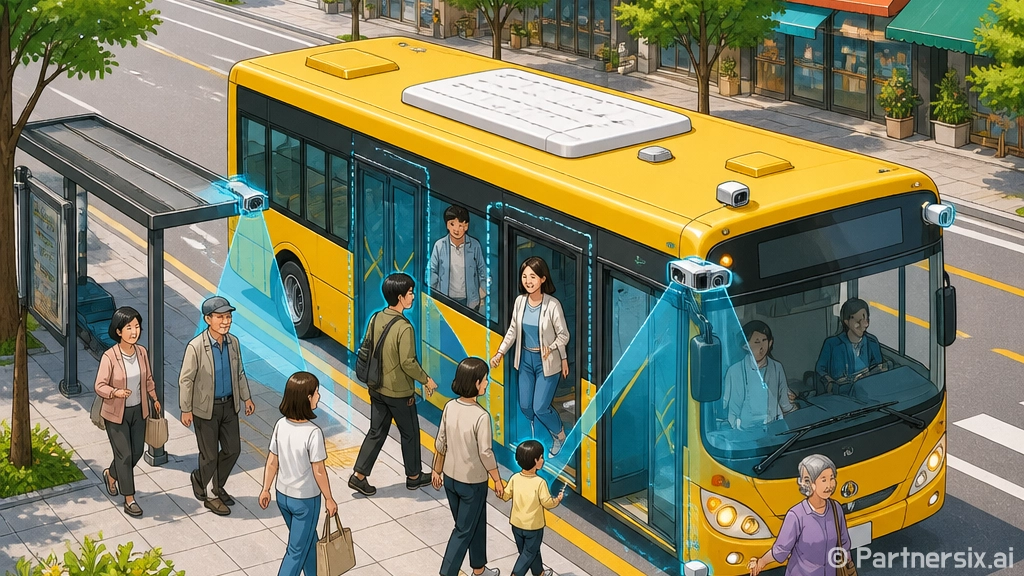 와와버스, AI로 …