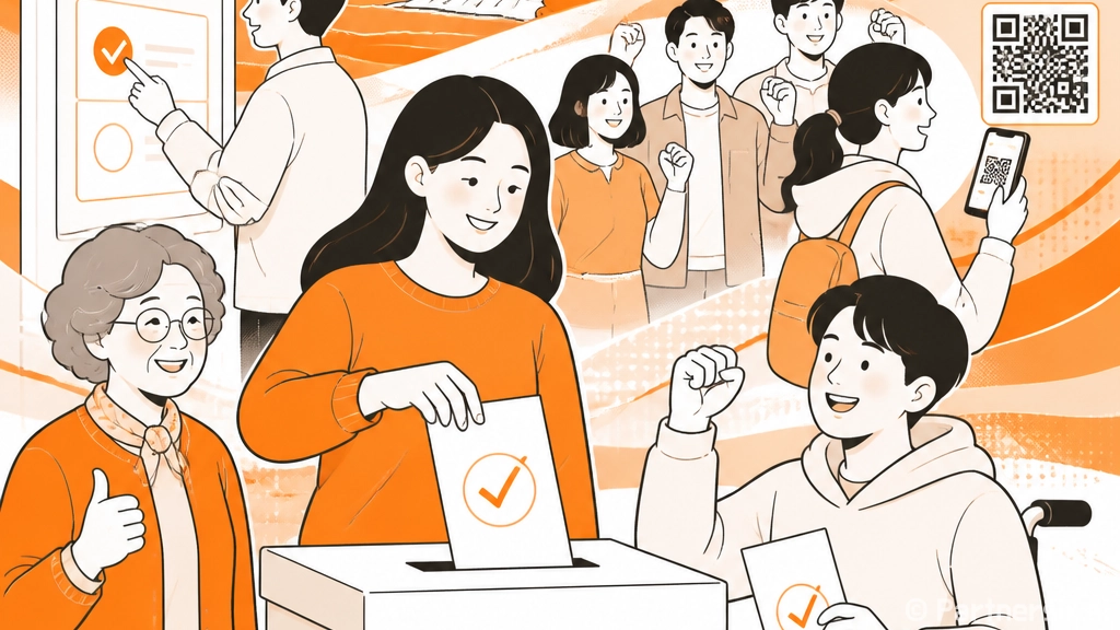 동해시 적극행정 우…