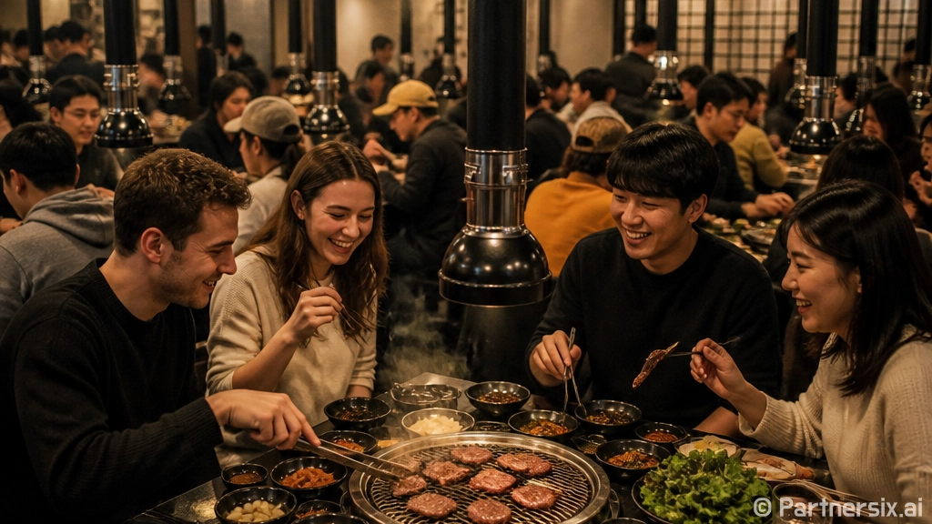 태백 맛집 총집합,…