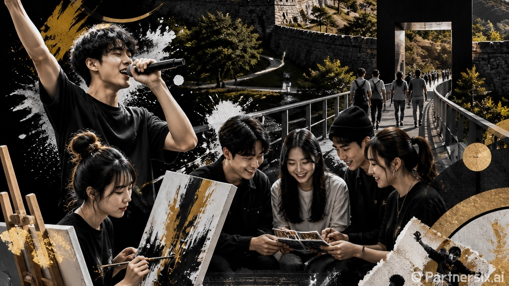 철원군 8월 행정 소식 총정리