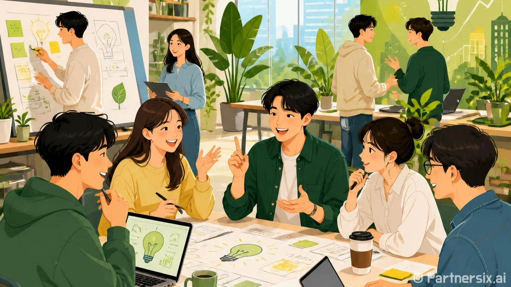 2026년 횡성 청…