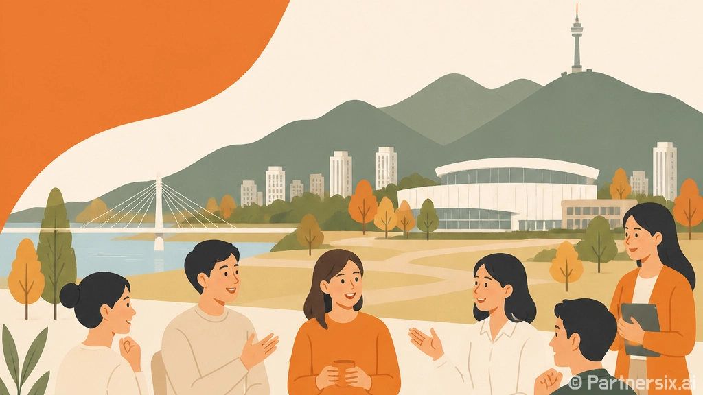 2026 춘천 학부모교실 1기 모집 시작