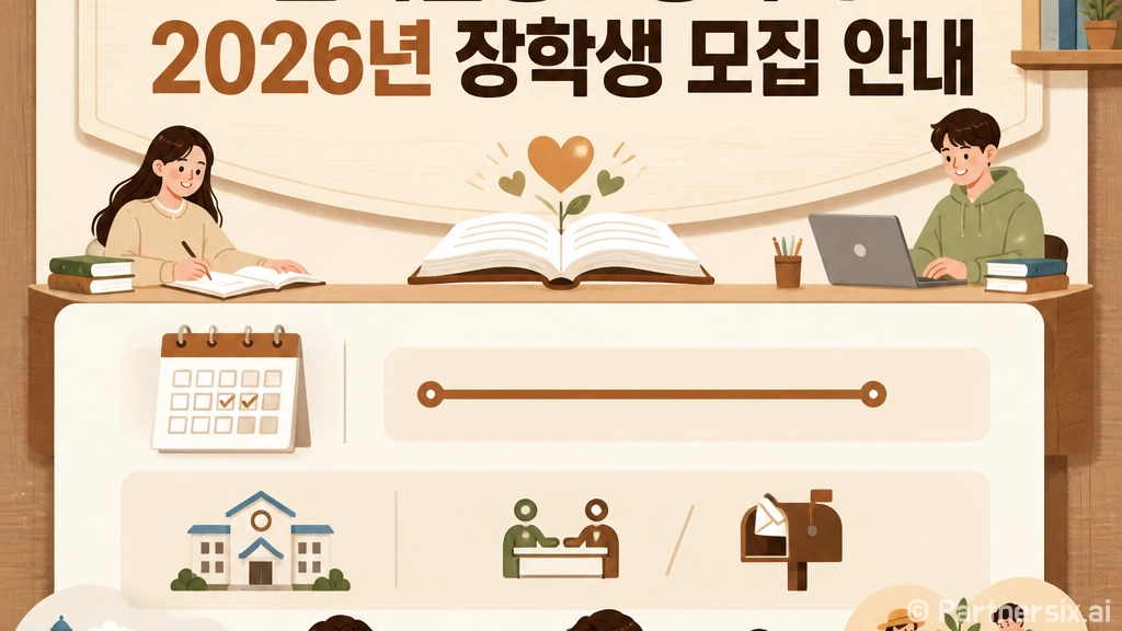 원덕읍향토장학회 2…
