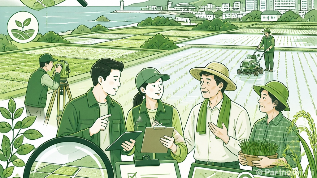 강릉시 농지 3만9…
