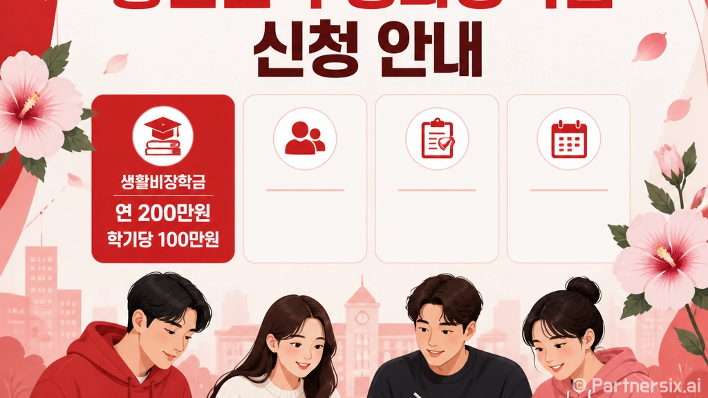 2026 홍천군 무…