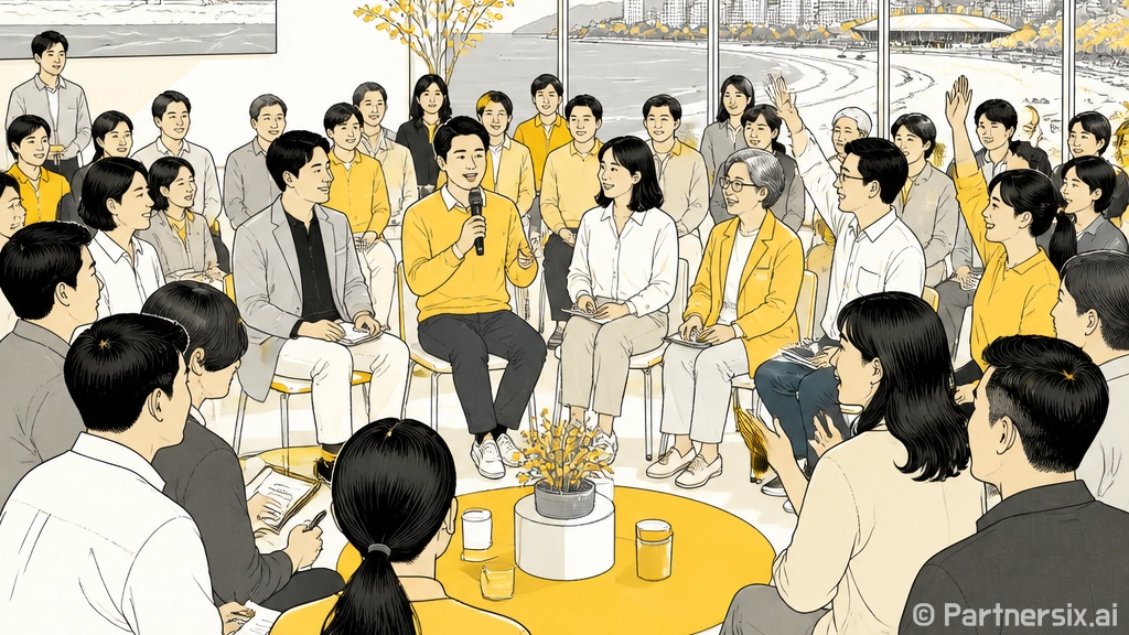 강릉시 2026 타…