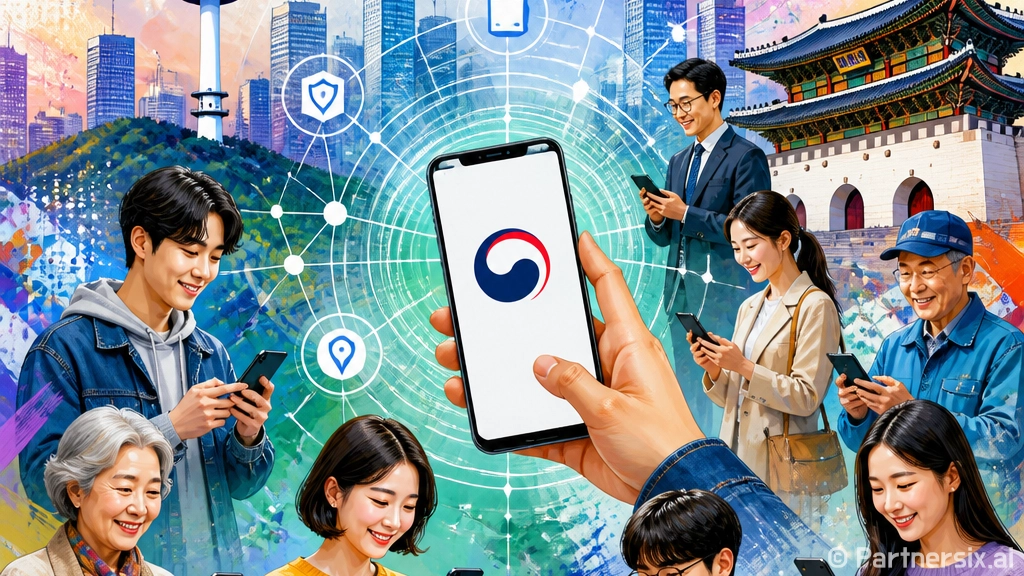 2026 비대면 주민등록 사실조사 안내