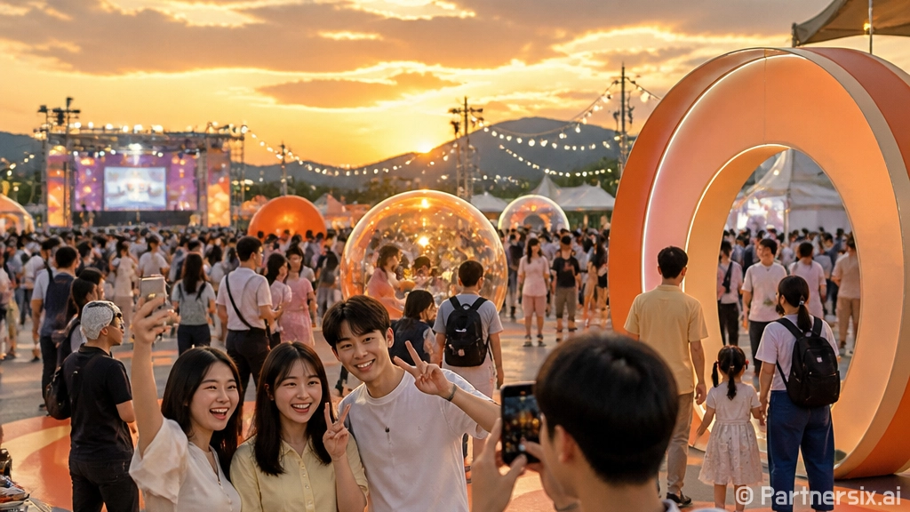 국토정중앙 양구 배…