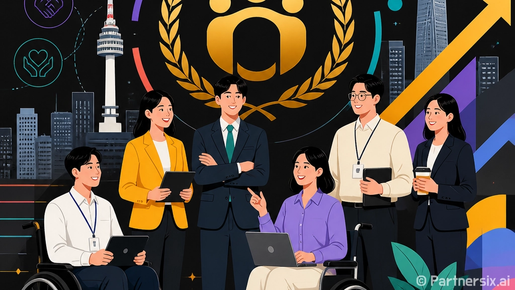 2026년 장애인고…