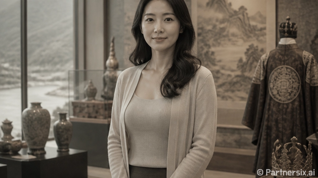 영월관광센터 무료 전시 왕에서 백성으로
