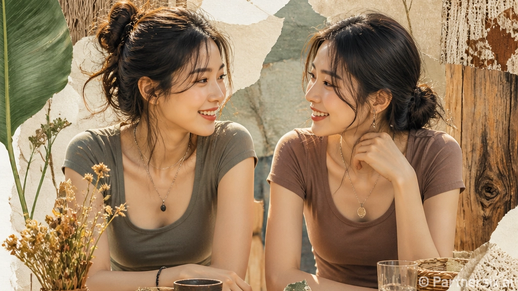 고성군 임신·출산기 부모교육 접수 시작