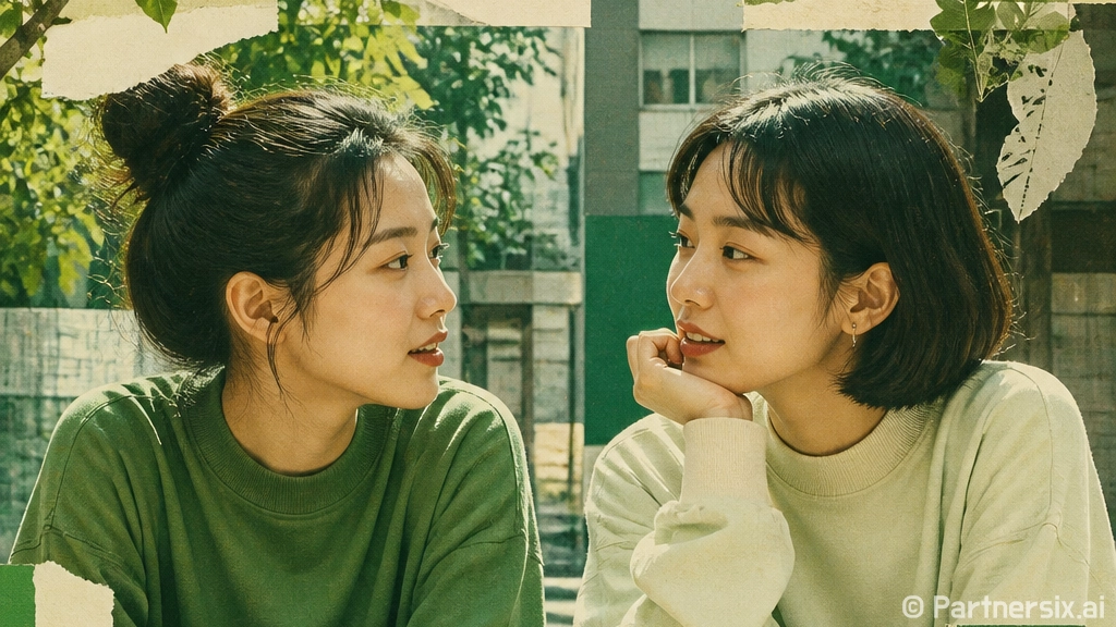 강윤성 감독과 함께…