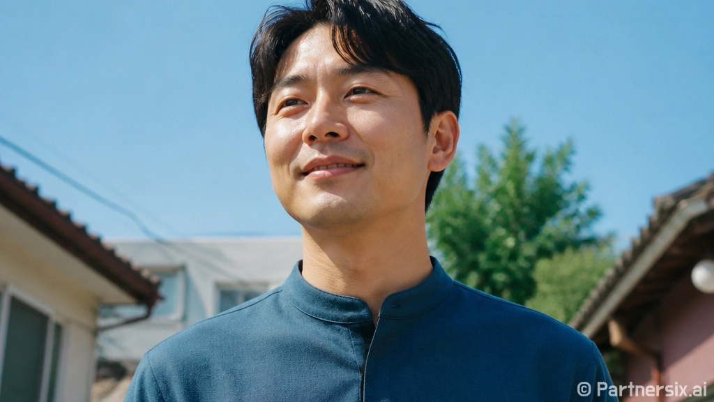 청소년과 함께하는 …