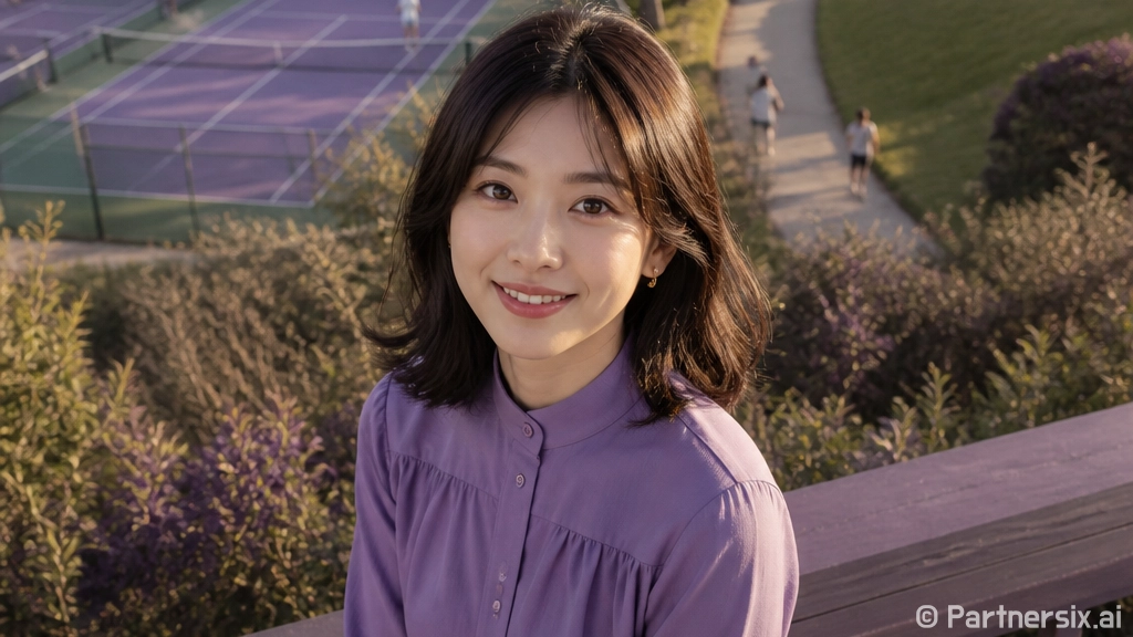 홍천 북방공설운동장…
