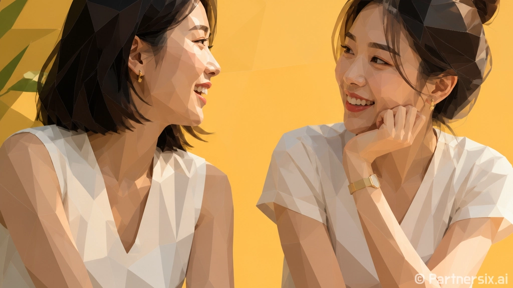정선군민안전보험 2…
