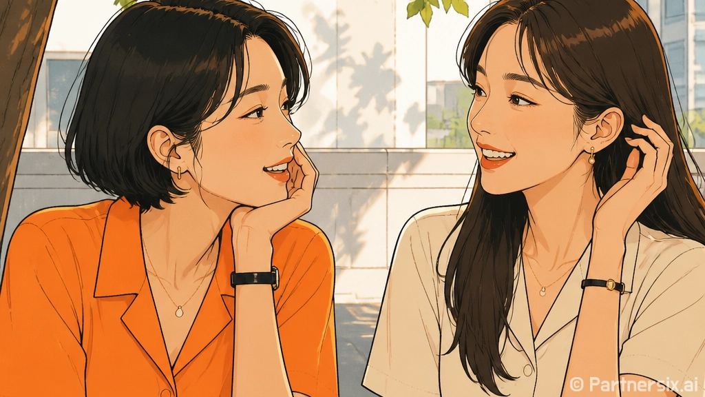 원주시 탄소중립 아카데미, 분리배출부터 시작하는 환경 실천