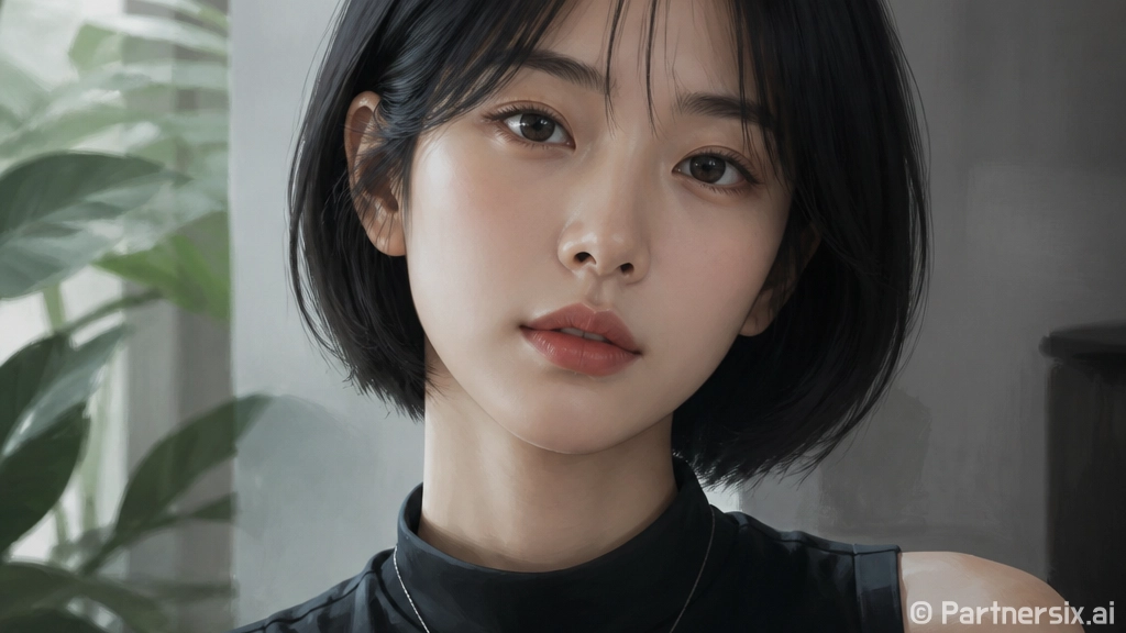 삼척서 펼쳐지는 전국 장사씨름대회