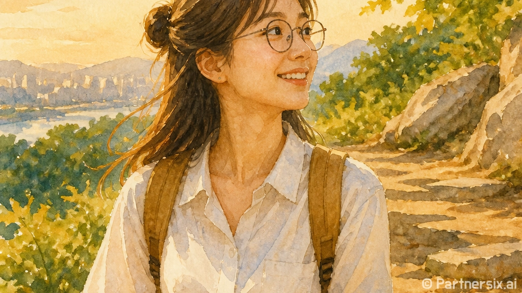 산행 안전, 반드시 지켜야 할 기본 수칙
