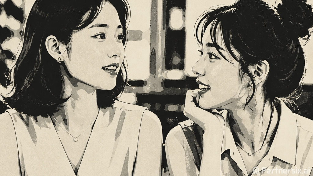 가을 속초, 이달의 추천 여행지 선정