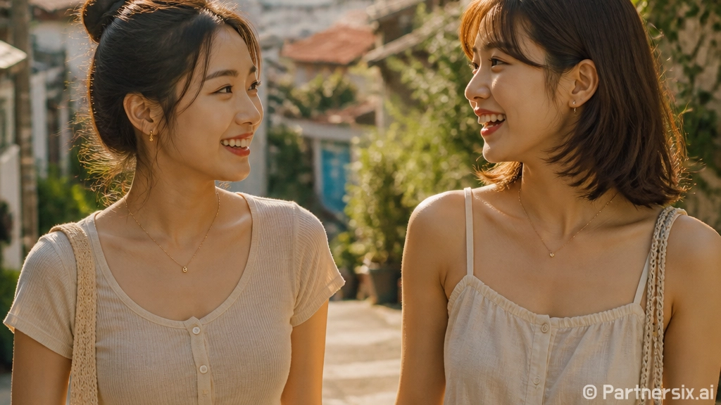 태백관악대축제, 가을밤 선율의 향연