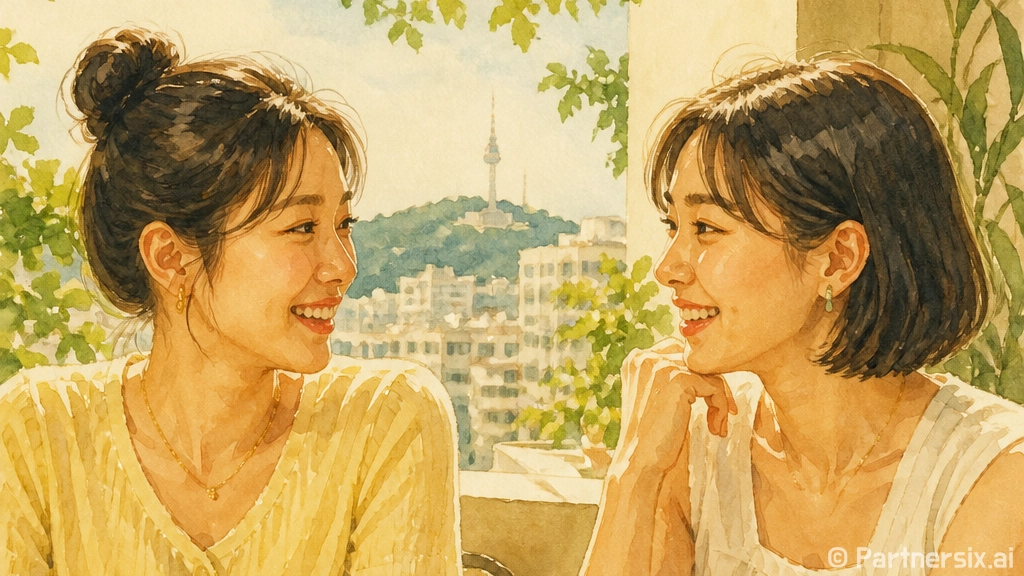 인제 월학리 반디숲에서 만난 반딧불이의 밤