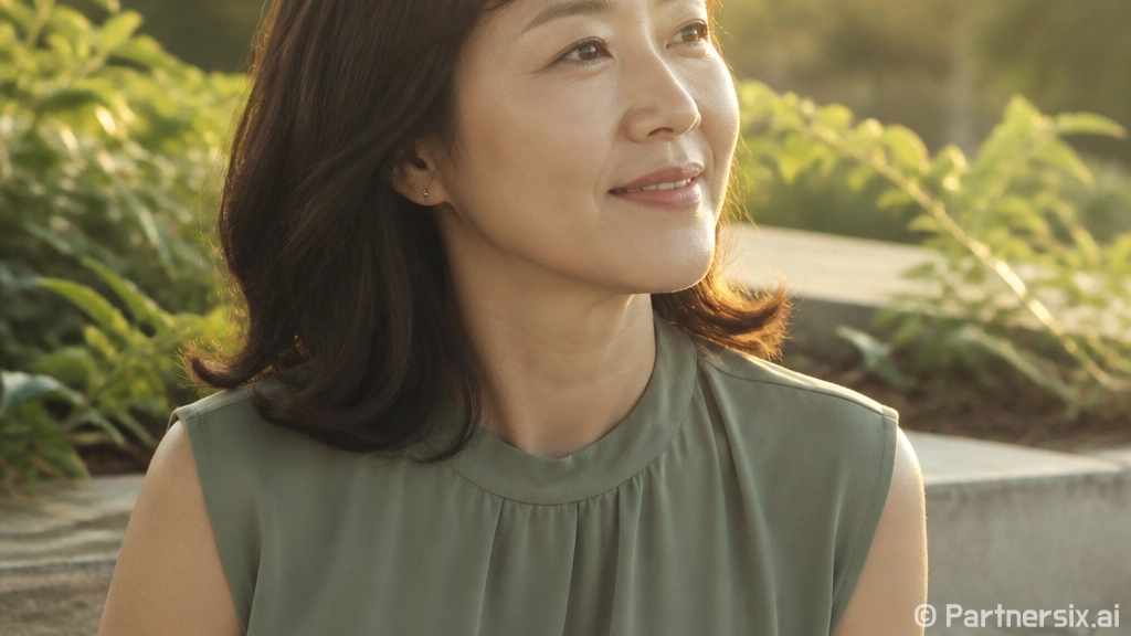 강원도민 생활체육대회 자원봉사 발대식 성황