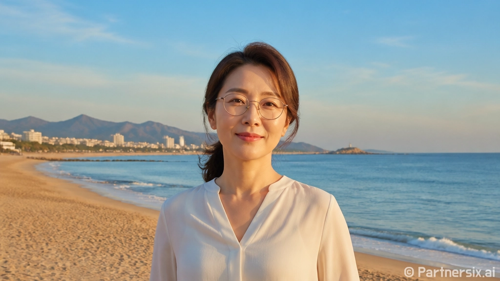 속초 바다와 호수 명소 3선