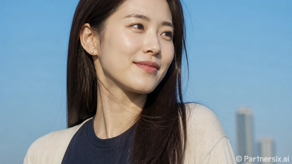 철원군 9월 첫째 주 주요 행정 소식