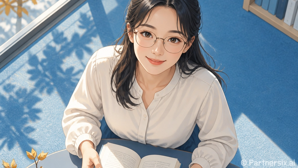 평창군립도서관 독서의 달 풍성한 행사