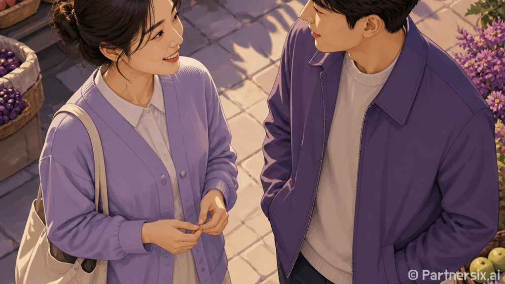 봉평면 6번째 로컬…