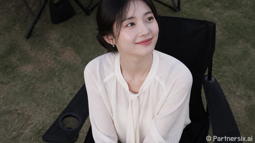 청정 강원 축산의 향연, 제51회 강원축산경진대회