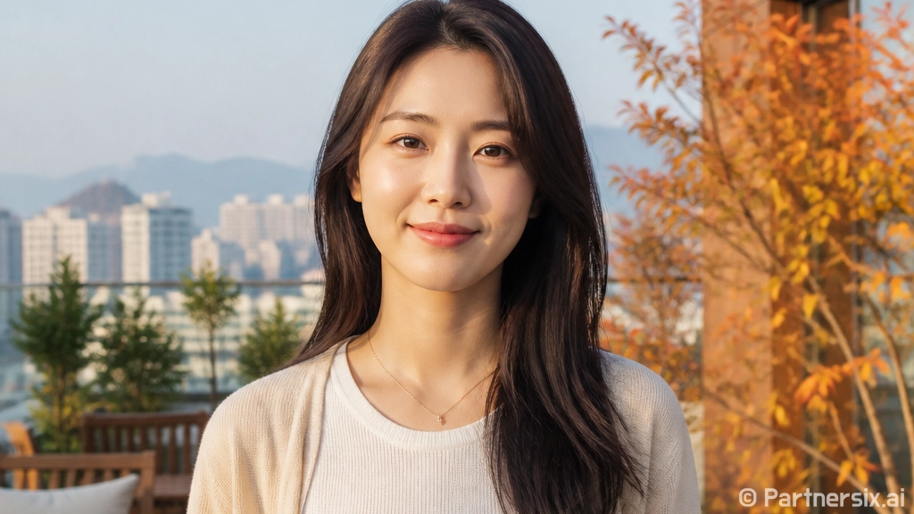 신혼부부 주거비 부…