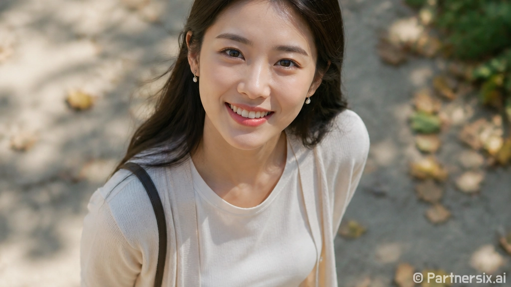 2026년 반려동물…