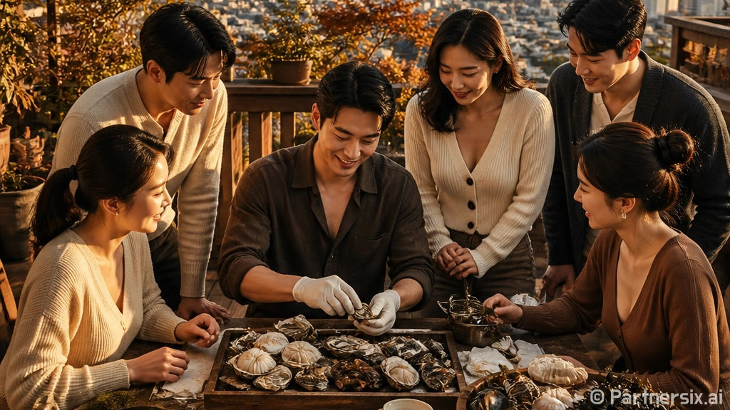 9월 장염비브리오 …