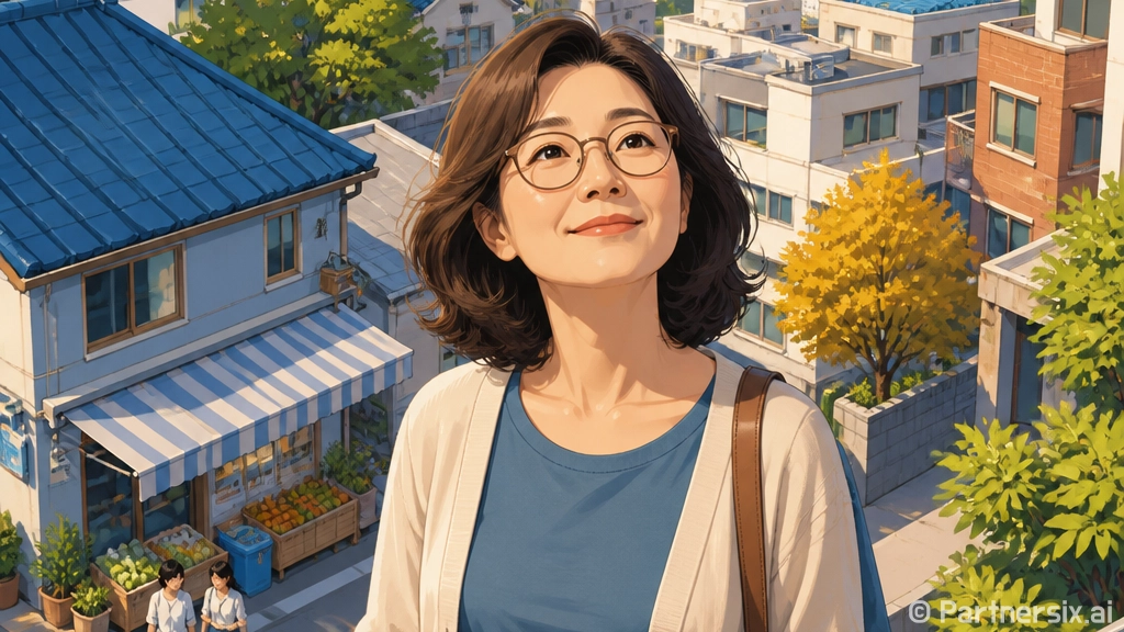 삼척사랑카드 추석 인센티브 2배 상향