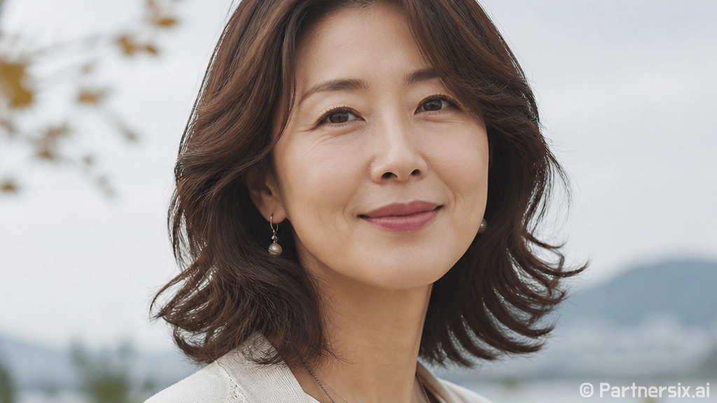 가족과 함께하는 생각자람어린이도서관 가을 프로그램