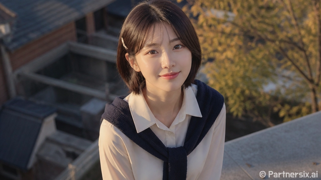 동해소식지 9월호 발행, 시민과 함께하는 미래 소식
