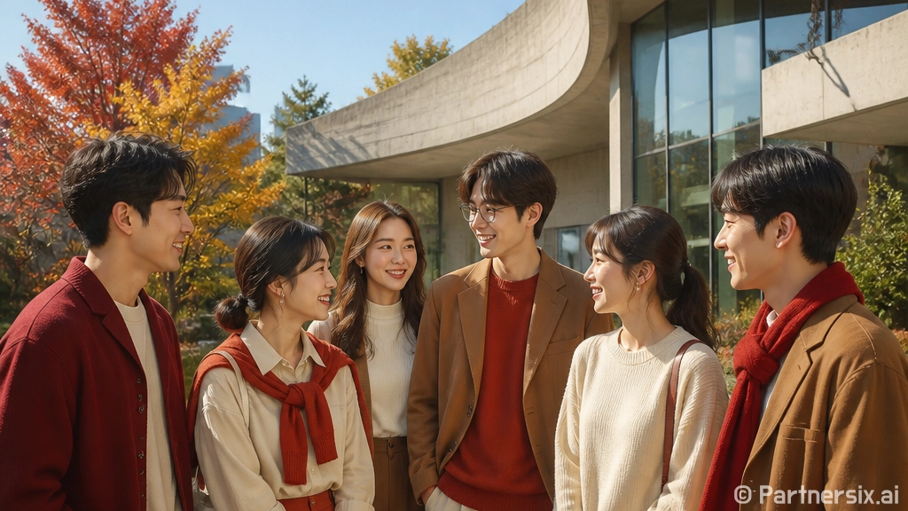 인제기적의도서관 9월부터 가을 작은음악회