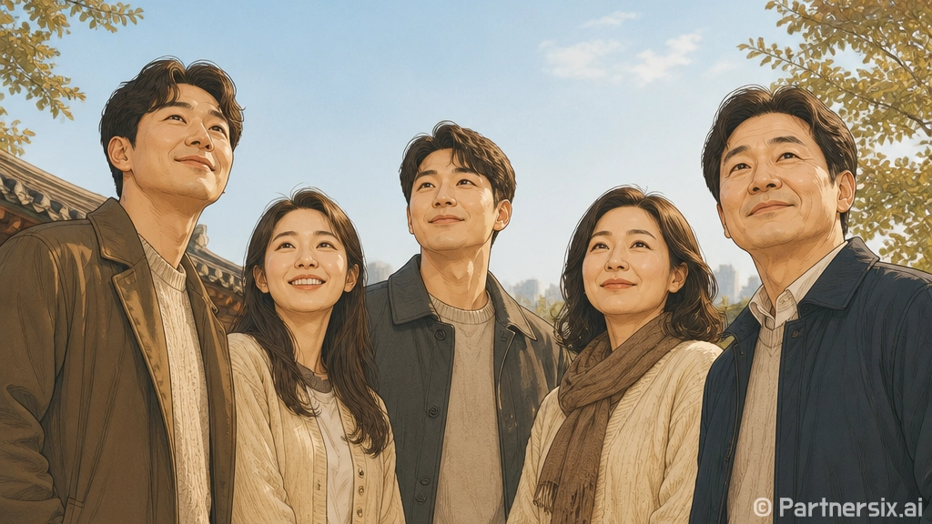추석 명절 화재예방, 태백시 안전 지킨다