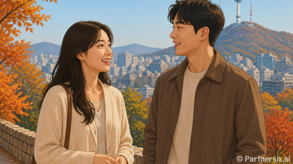 청년 직무역량 강화…