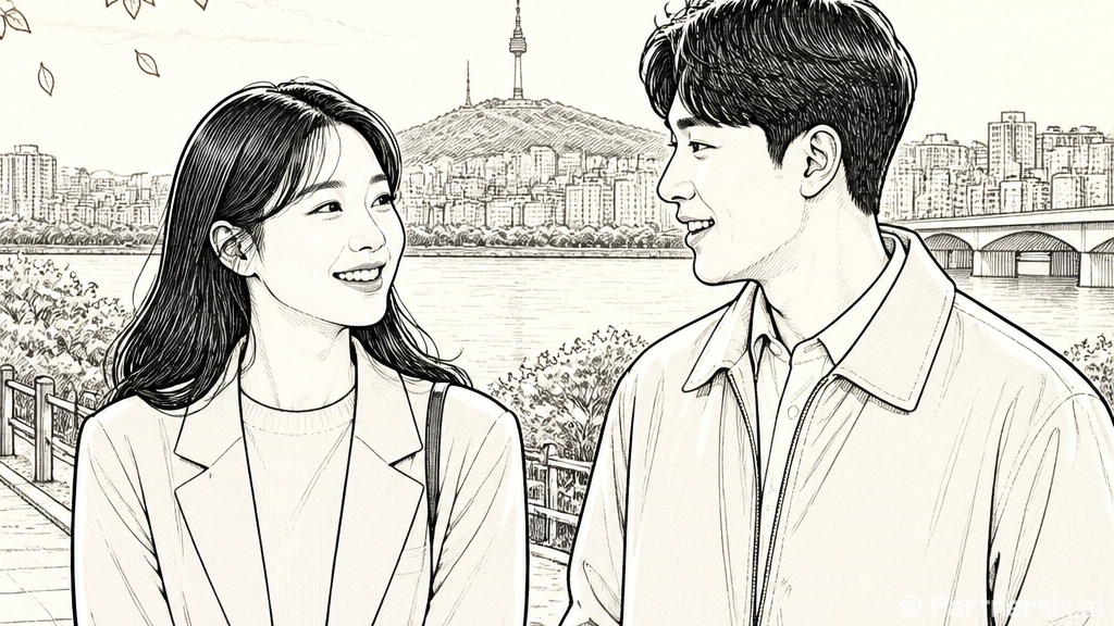 도내 대학생 위한 …