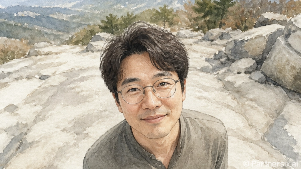 가리왕산 케이블카,…