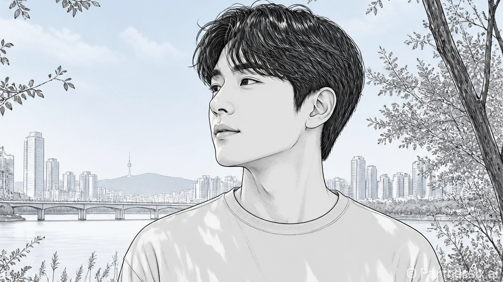 부부를 위한 특별한…