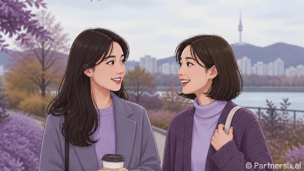 무더위 속 서석면 …
