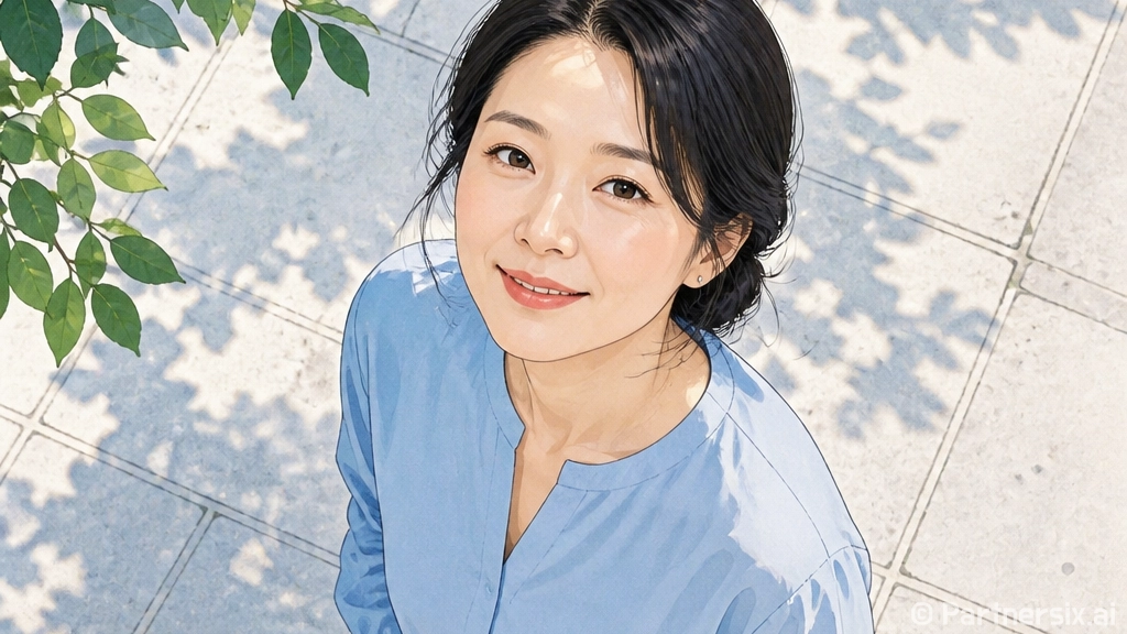 2026년 유아 사교육비 실태조사 참여 안내