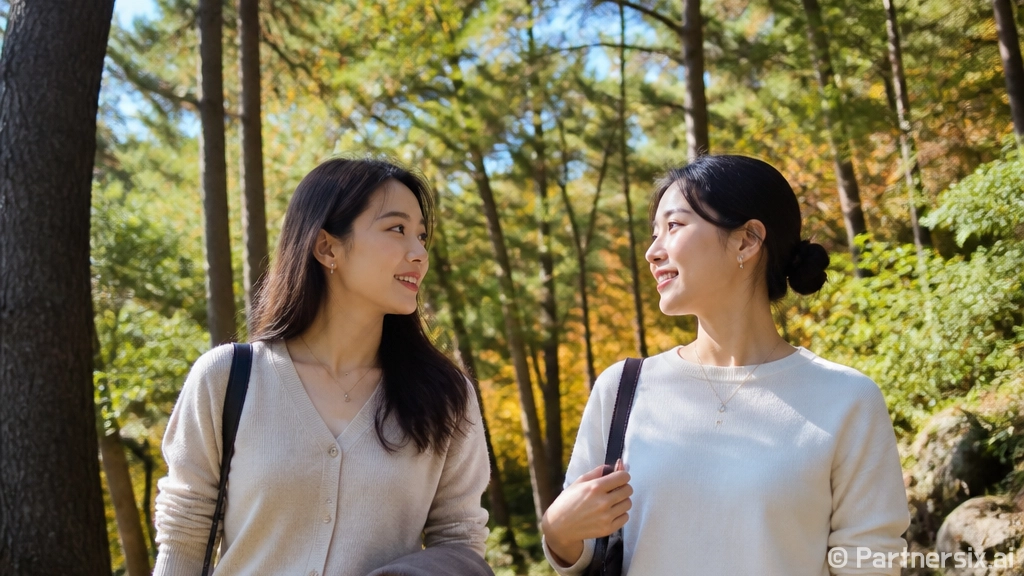 삼척 활기 치유의 숲 추석 연휴 운영 안내