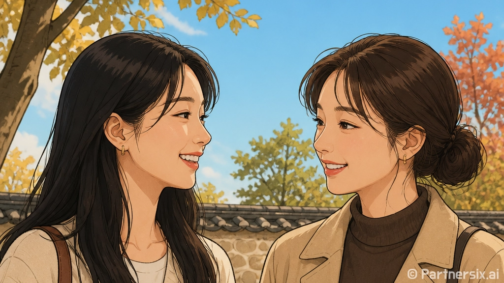 원주시정소식지 행복원주 9월호 발간
