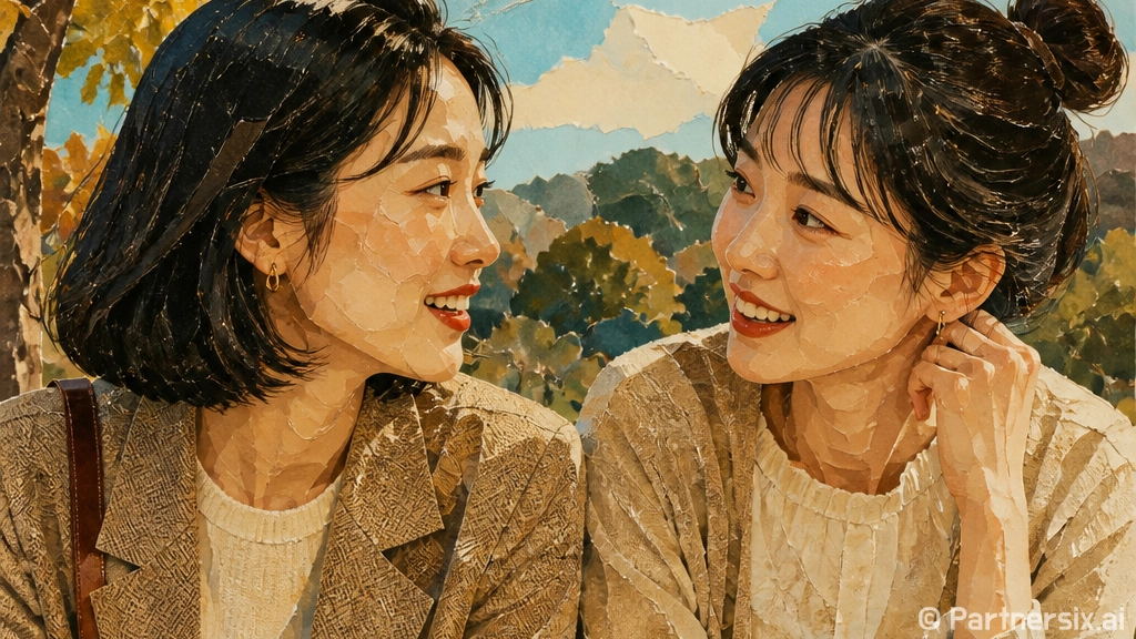 강릉서 펼쳐지는 효문화 어린이 사생대회