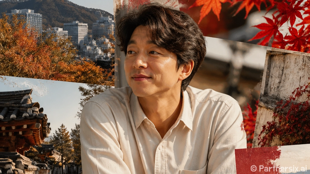 삼척동해왕이사부축제 이사부 가요제 참가자 모집
