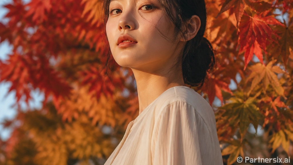 삼척동해왕 이사부축제 용선대회 참가 접수 시작